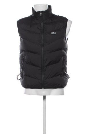 Herrenweste Unbranded, Größe S, Farbe Schwarz, Preis 13,00 €, #137358385