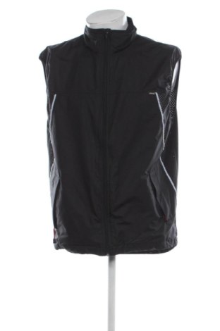 Męska kamizelka Unbranded, Rozmiar XL, Kolor Czarny, Cena 60,49 zł, #137375266