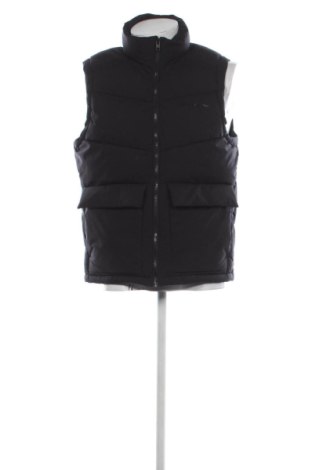 Męska kamizelka Jack & Jones, Rozmiar M, Kolor Czarny, Cena 118,54 zł, #137376667