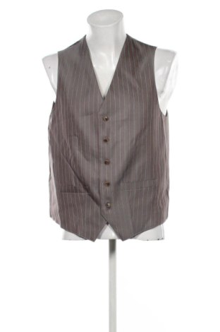 Pánska vesta  Unbranded, Veľkosť L, Farba Viacfarebná, Cena  12,00 €, #137380949