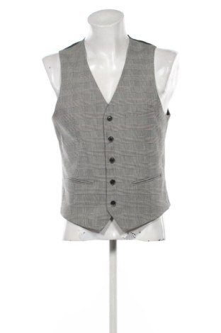 Męska kamizelka H&M, Rozmiar L, Kolor Kolorowy, Cena 42,34 zł, #137381764