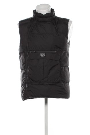Pánská vesta  Unbranded, Velikost L, Barva Černá, Cena  499,00 Kč, #136879014