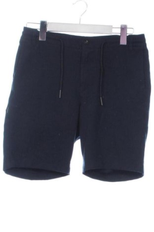 Herren Shorts Chasin', Größe S, Farbe Blau, Preis 25,99 €, #137170421