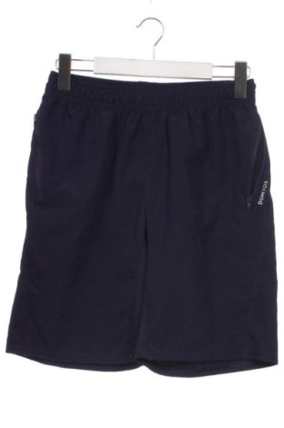 Pánské kraťasy Domyos, Velikost XS, Barva Modrá, Cena  170,00 Kč, #137246356