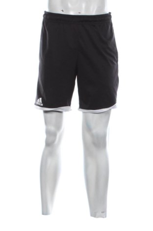 Pantaloni scurți de bărbați Adidas, Mărime M, Culoare Multicolor, Preț 141,72 Lei, #137272779