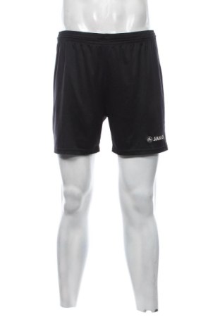 Pánské kraťasy Jako, Velikost S, Barva Černá, Cena  170,00 Kč, #137274663