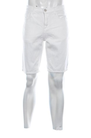 Herren Shorts LC Waikiki, Größe S, Farbe Weiß, Preis 13,00 €, #137276524