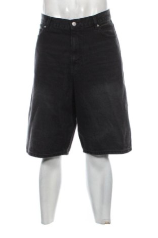 Herren Shorts Review, Größe XL, Farbe Schwarz, Preis 16,00 €, #137278517