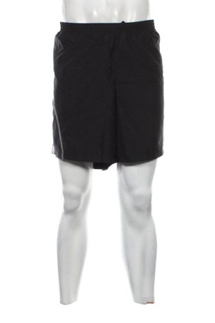 Herren Shorts Adidas, Größe XXL, Farbe Schwarz, Preis 18,00 €, #137278592