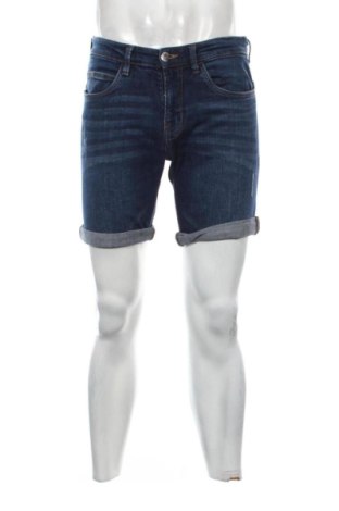 Herren Shorts Indicode, Größe M, Farbe Blau, Preis 15,00 €, #137279218