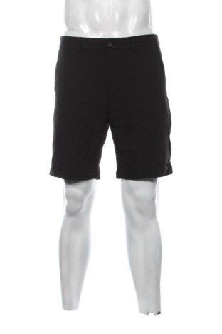 Herren Shorts Only & Sons, Größe L, Farbe Schwarz, Preis 14,86 €, #137283273