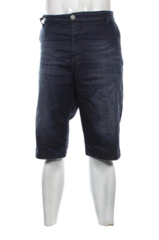 Pánské kraťasy Tailor & Son, Velikost XXL, Barva Modrá, Cena  412,00 Kč, #137285301