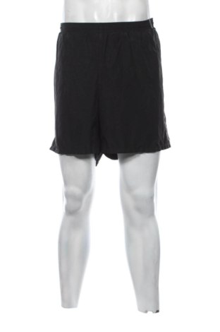 Pánské kraťasy Unbranded, Velikost XXL, Barva Černá, Cena  216,00 Kč, #137290557