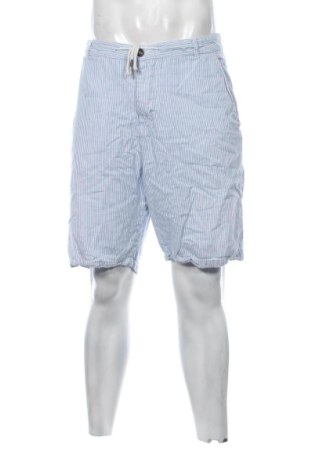 Pánské kraťasy Terranova, Velikost XL, Barva Vícebarevné, Cena  343,00 Kč, #137291240