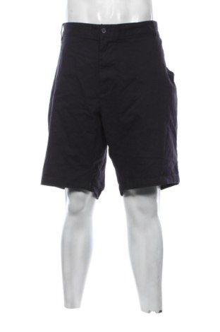 Pánské kraťasy Badrhino, Velikost 4XL, Barva Modrá, Cena  401,00 Kč, #137294481