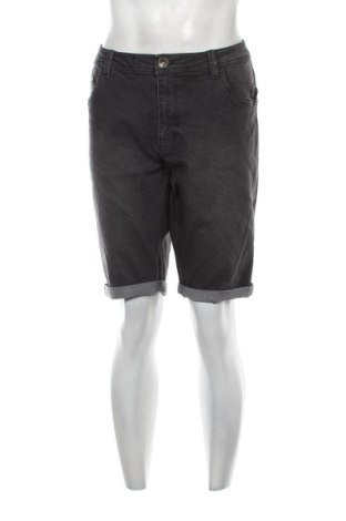 Herren Shorts 9th Avenue, Größe XL, Farbe Grau, Preis 16,00 €, #137309076