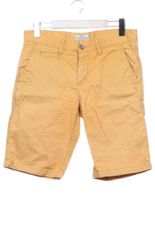 Pantaloni scurți de bărbați Unbranded, Mărime M, Culoare Portocaliu, Preț 88,00 Lei, #137310154