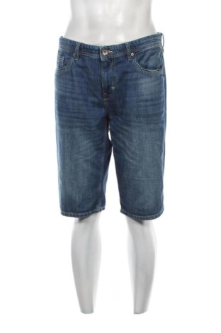 Herren Shorts Esprit, Größe L, Farbe Blau, Preis 16,20 €, #137310596