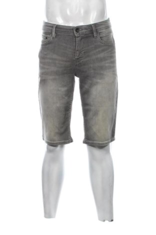 Herren Shorts Celio, Größe M, Farbe Grau, Preis 14,84 €, #137311193