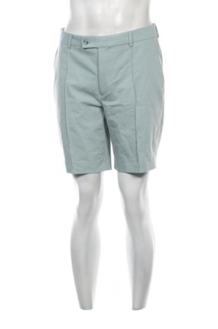 Herren Shorts Unbranded, Größe M, Farbe Grün, Preis 13,72 €, #137317739