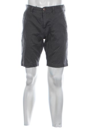 Férfi rövidnadrág Volcom, Méret M, Szín Szürke, Ár 10 638 Ft, #137324828