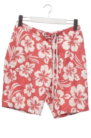 Męskie szorty Abercrombie & Fitch, Rozmiar S, Kolor Kolorowy, Cena 73,00 zł, #137330048