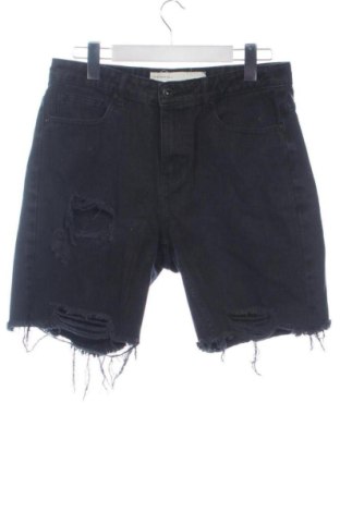 Herren Shorts Fisherfield, Größe S, Farbe Schwarz, Preis € 27,68, #137336723