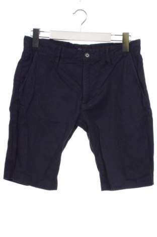 Herren Shorts S.Oliver, Größe S, Farbe Blau, Preis 21,91 €, #137340186