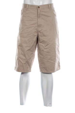 Férfi rövidnadrág Unbranded, Méret XXL, Szín Bézs, Ár 8 156 Ft, #137340597