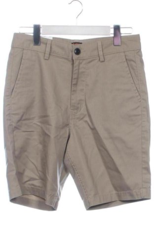 Herren Shorts Lee, Größe S, Farbe Beige, Preis 29,00 €, #137340949