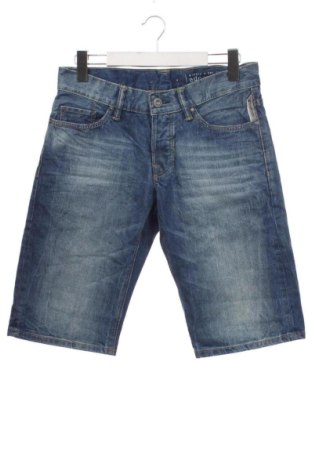Herren Shorts Edc By Esprit, Größe S, Farbe Blau, Preis € 14,00, #137347952