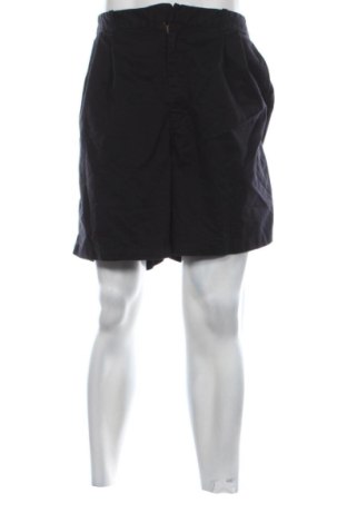 Pánske kraťasy  Unbranded, Veľkosť XL, Farba Čierna, Cena  17,00 €, #137348441