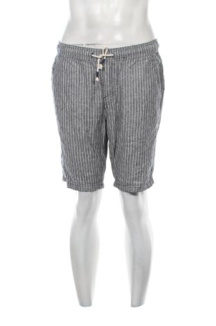 Pánske kraťasy  Sinsay, Veľkosť M, Farba Viacfarebná, Cena  11,00 €, #137349256