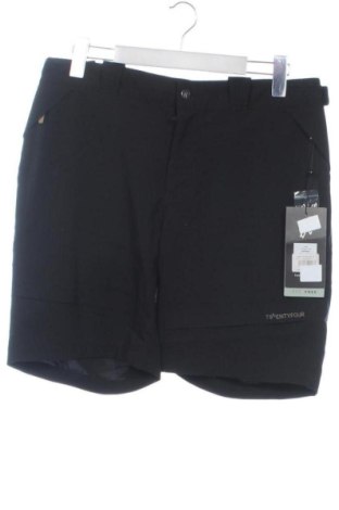 Herren Shorts Twentyfour, Größe S, Farbe Schwarz, Preis 29,00 €, #137350492