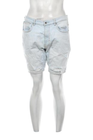 Herren Shorts Reserved, Größe L, Farbe Blau, Preis 14,00 €, #137353189