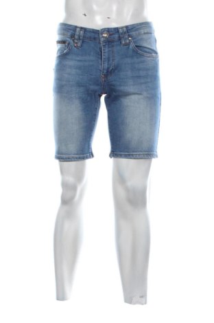 Férfi rövidnadrág Unbranded, Méret M, Szín Kék, Ár 8 865 Ft, #137357116