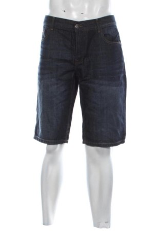 Мъжки къс панталон Lee Cooper, Размер L, Цвят Син, Цена 31,00 €, #137357846