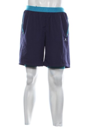 Herren Shorts Decathlon, Größe L, Farbe Mehrfarbig, Preis 7,62 €, #137360865
