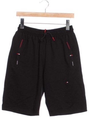 Męskie szorty Unbranded, Rozmiar XS, Kolor Czarny, Cena 59,27 zł, #137366534
