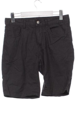 Męskie szorty Unbranded, Rozmiar S, Kolor Czarny, Cena 46,57 zł, #137367674