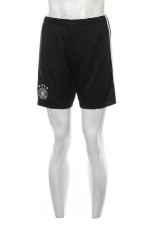 Herren Shorts Adidas, Größe S, Farbe Schwarz, Preis € 16,00, #137367847