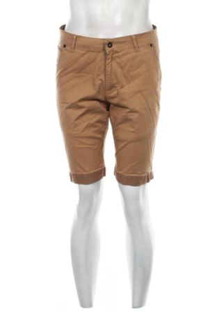 Pánske kraťasy  Unbranded, Veľkosť M, Farba Béžová, Cena  13,00 €, #137368089