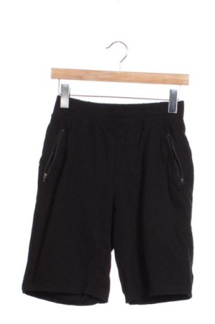 Pánske kraťasy  Unbranded, Veľkosť XS, Farba Čierna, Cena  8,38 €, #137368609