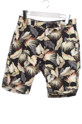 Herren Shorts Scotch & Soda, Größe S, Farbe Mehrfarbig, Preis € 85,01, #137370241