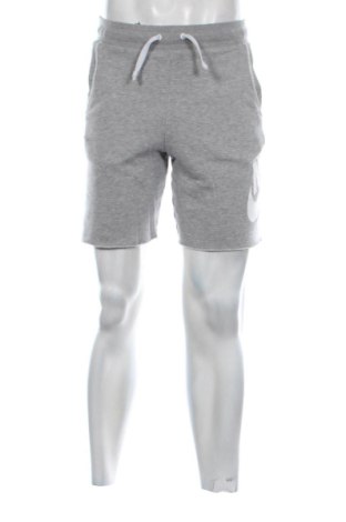 Męskie szorty Nike, Rozmiar XS, Kolor Szary, Cena 101,60 zł, #137378836