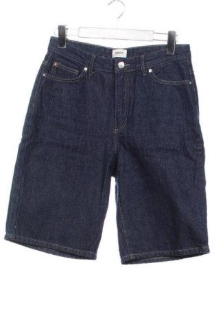 Herren Shorts ONLY, Größe S, Farbe Blau, Preis 21,00 €, #137379344