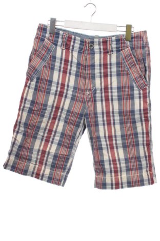 Férfi rövidnadrág Tommy Hilfiger, Méret M, Szín Sokszínű, Ár 13 549 Ft, #137080402