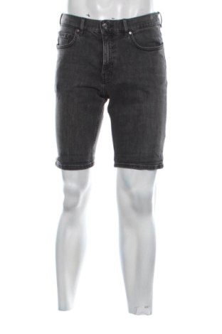 Férfi rövidnadrág H&M, Méret M, Szín Szürke, Ár 5 947 Ft, #137203809