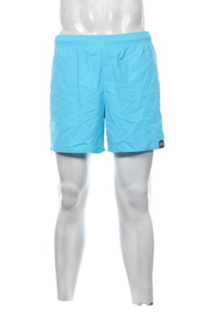 Pánské kraťasy Adidas, Velikost M, Barva Modrá, Cena  728,00 Kč, #137274048