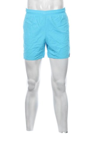 Pánské kraťasy Adidas, Velikost S, Barva Modrá, Cena  558,00 Kč, #137274322